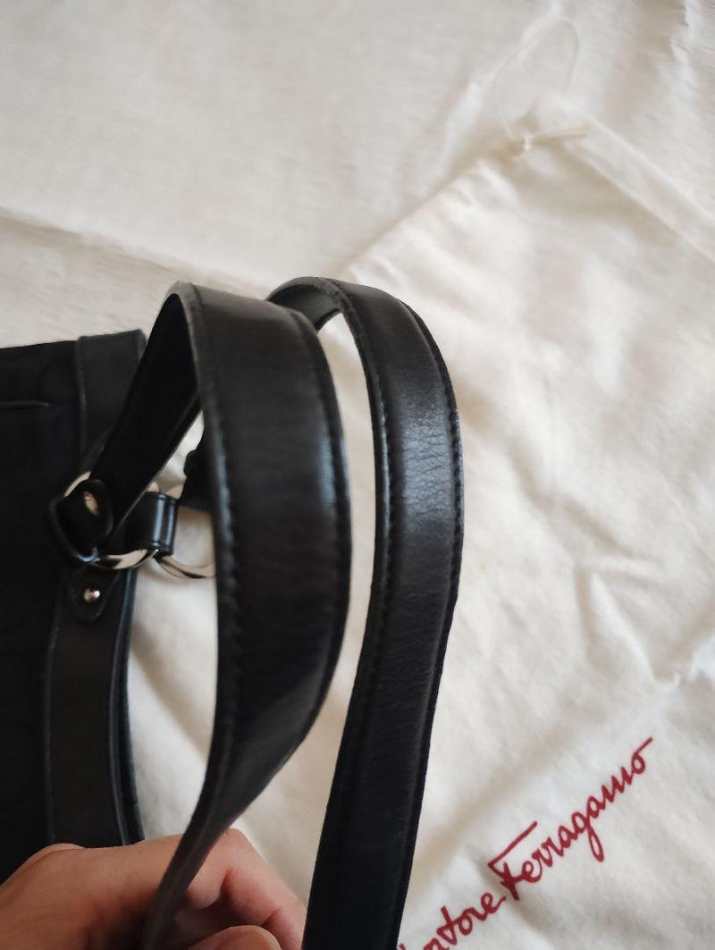 Ferragamo Ferragamo Bag