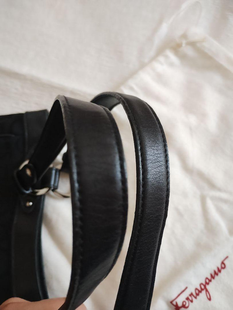 Ferragamo Ferragamo Bag