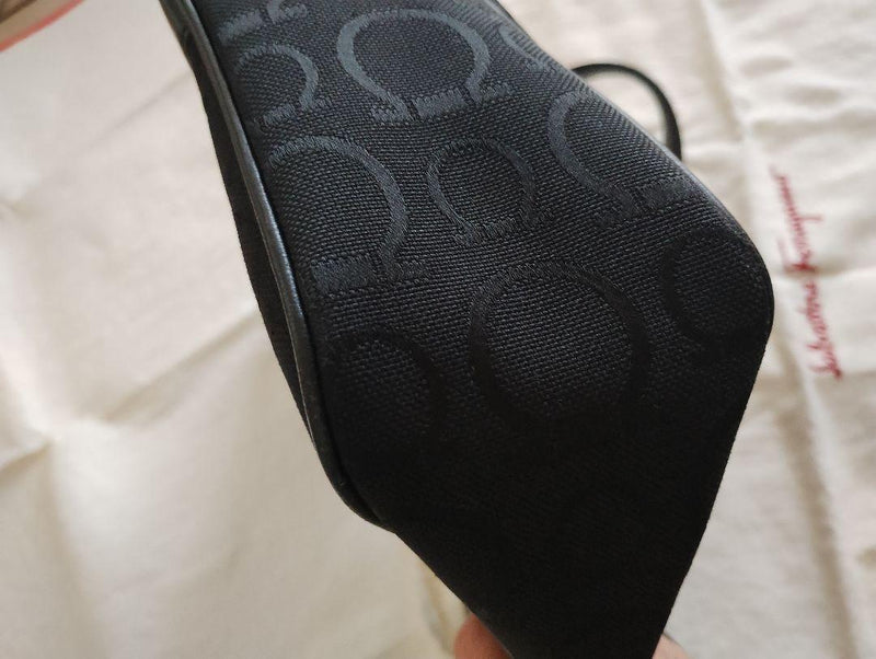 Ferragamo Ferragamo Bag