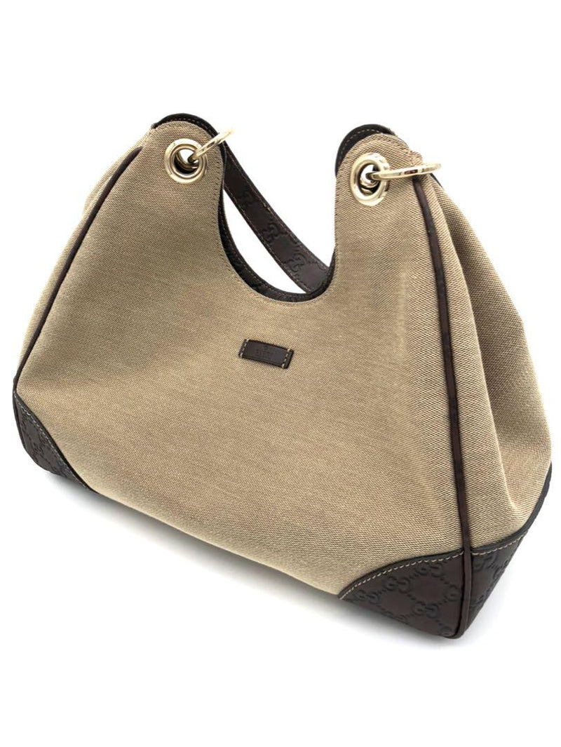 Gucci Handbag