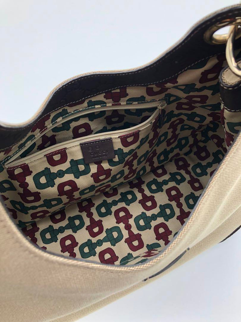 Gucci Handbag