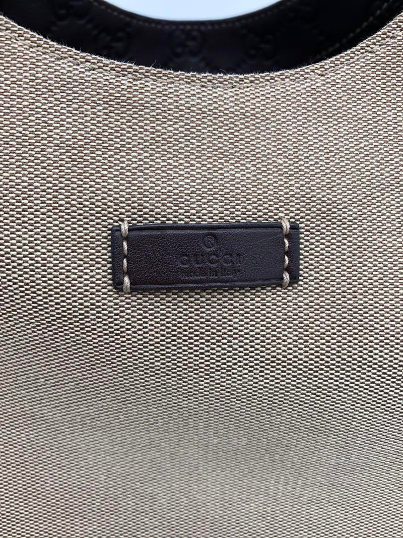Gucci Handbag
