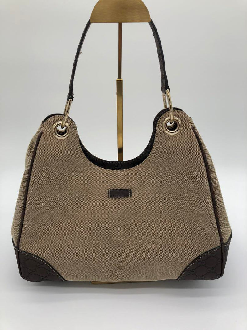 Gucci Handbag