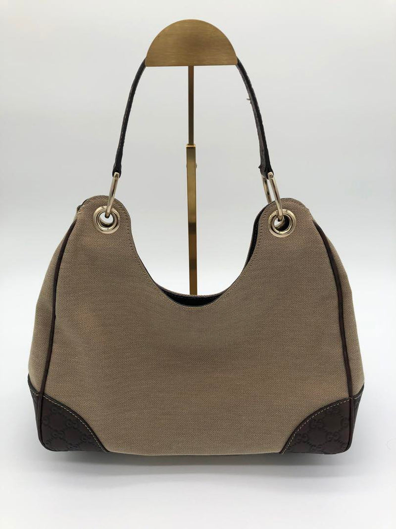 Gucci Handbag