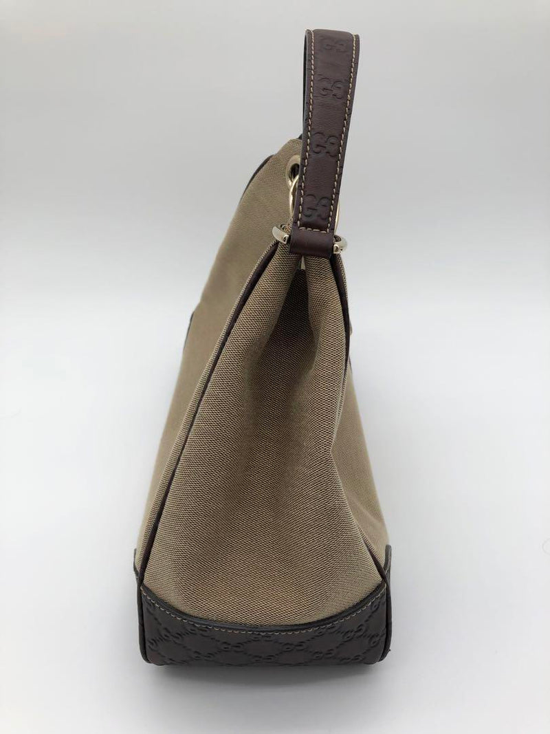 Gucci Handbag