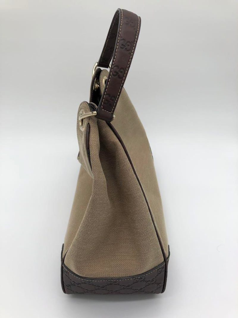 Gucci Handbag