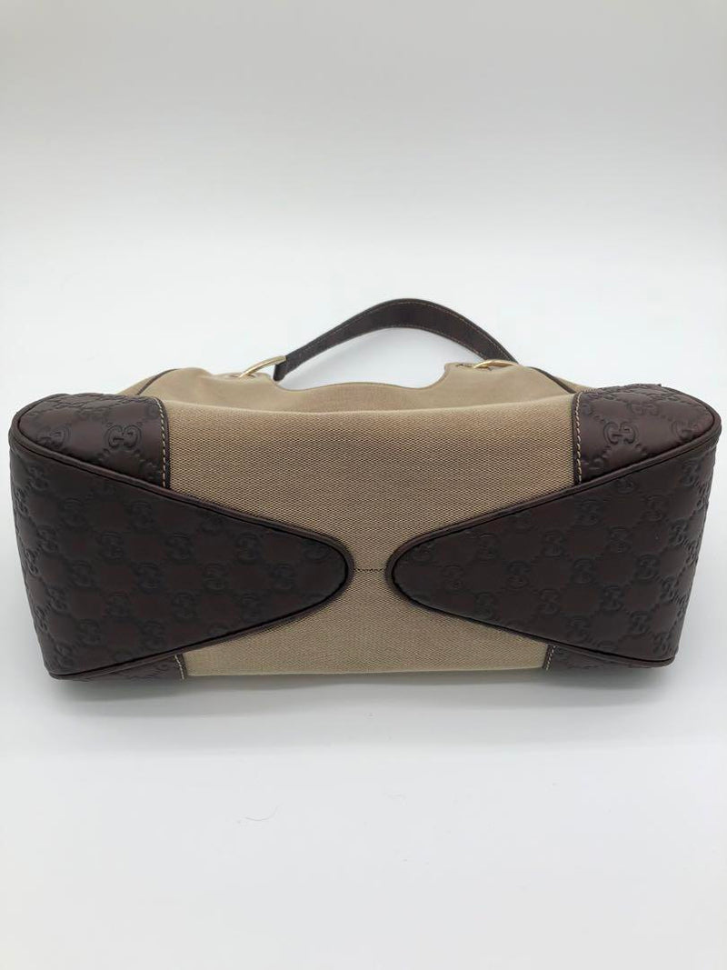 Gucci Handbag