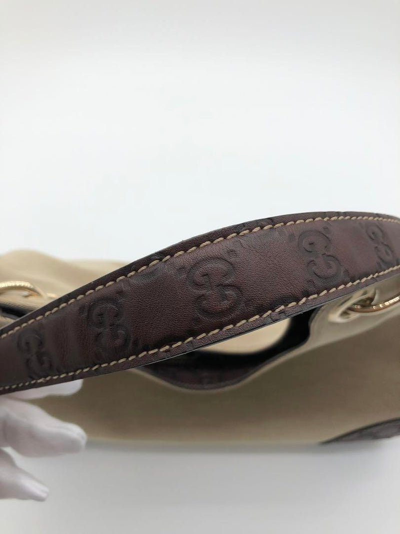 Gucci Handbag