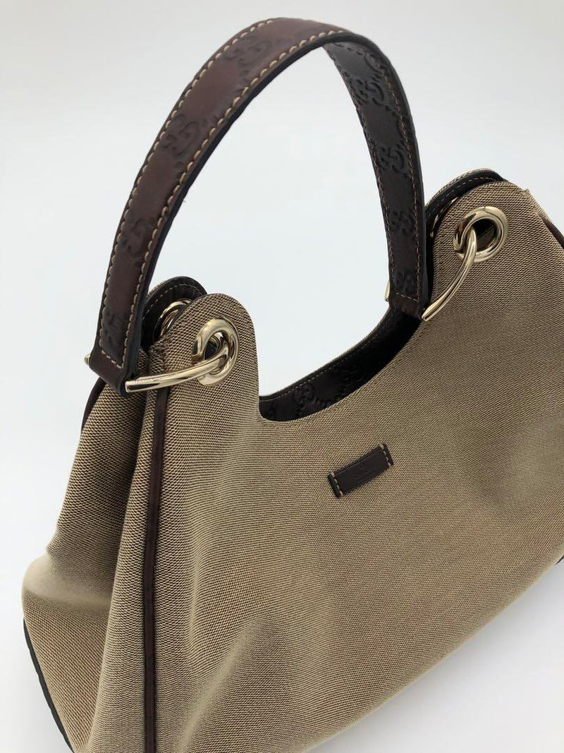 Gucci Handbag