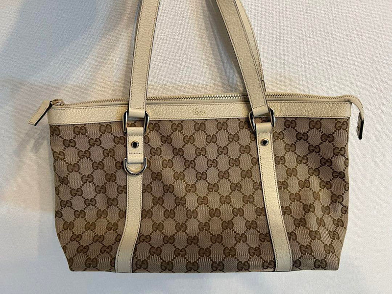 GUCCI bag