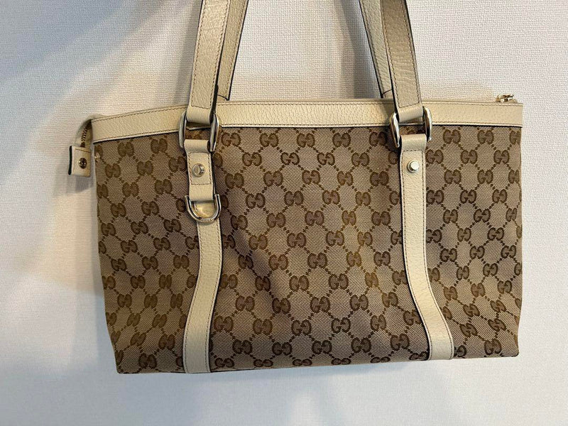GUCCI bag