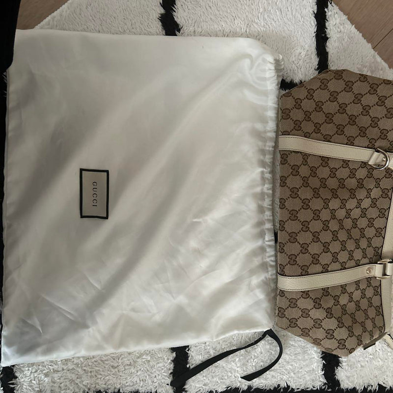 GUCCI bag