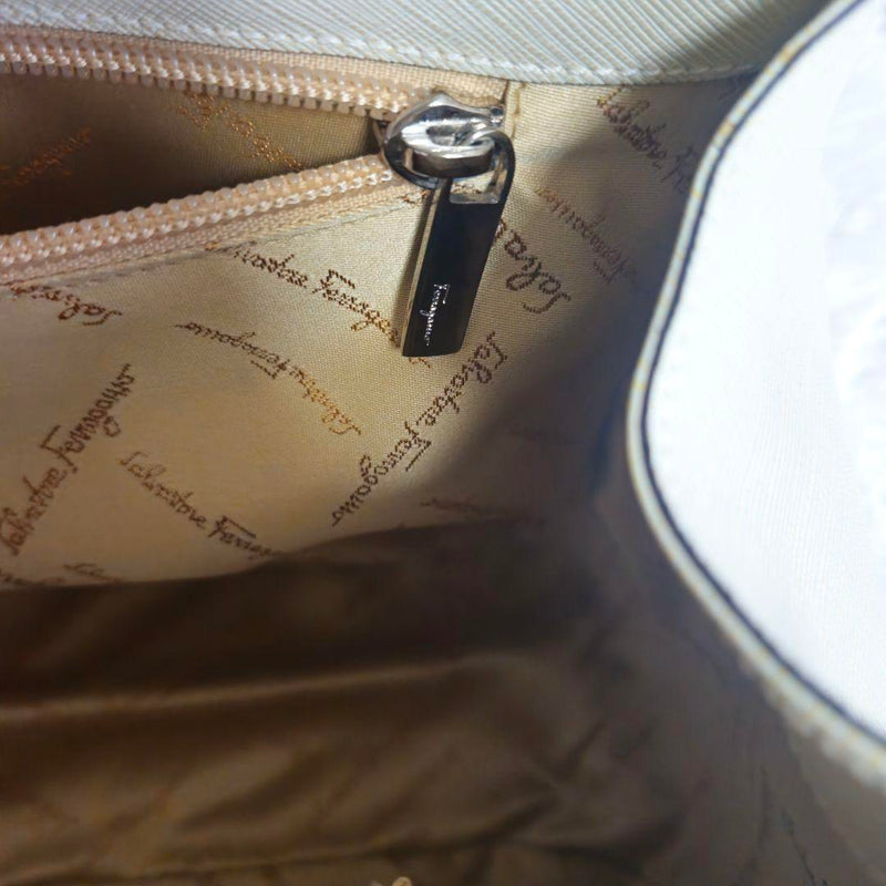 ✨Good condition✨Salvatore Ferragamo Handbag