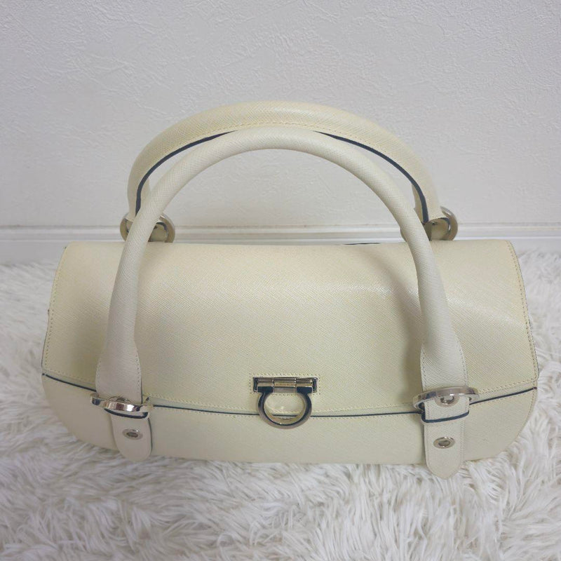 ✨Good condition✨Salvatore Ferragamo Handbag