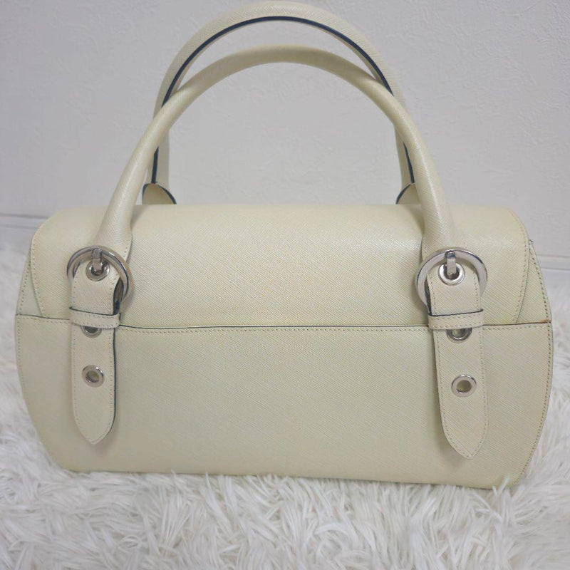 ✨Good condition✨Salvatore Ferragamo Handbag