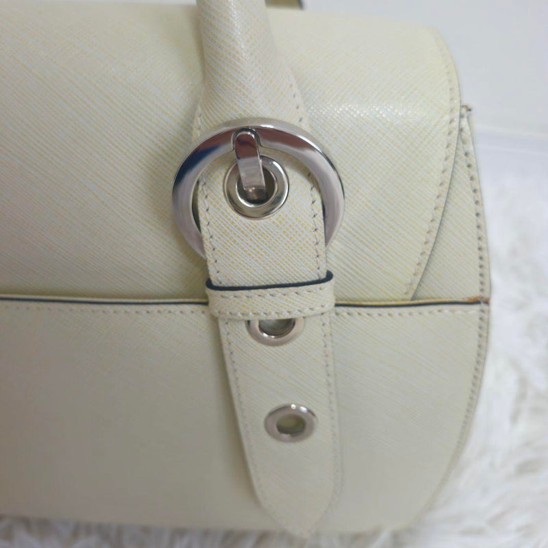 ✨Good condition✨Salvatore Ferragamo Handbag