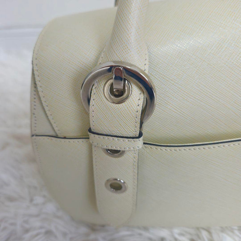 ✨Good condition✨Salvatore Ferragamo Handbag