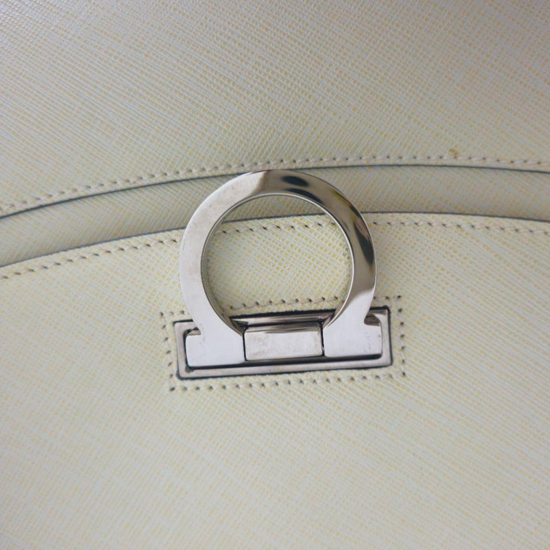 ✨Good condition✨Salvatore Ferragamo Handbag