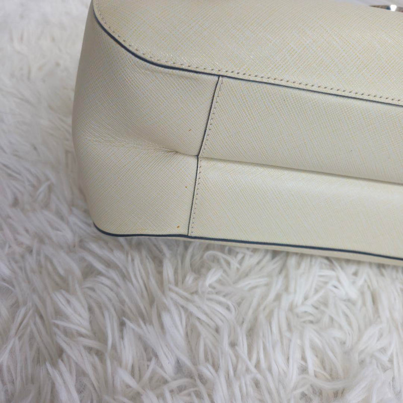 ✨Good condition✨Salvatore Ferragamo Handbag