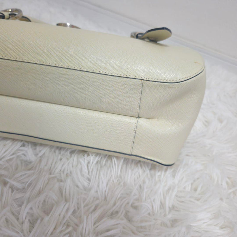 ✨Good condition✨Salvatore Ferragamo Handbag
