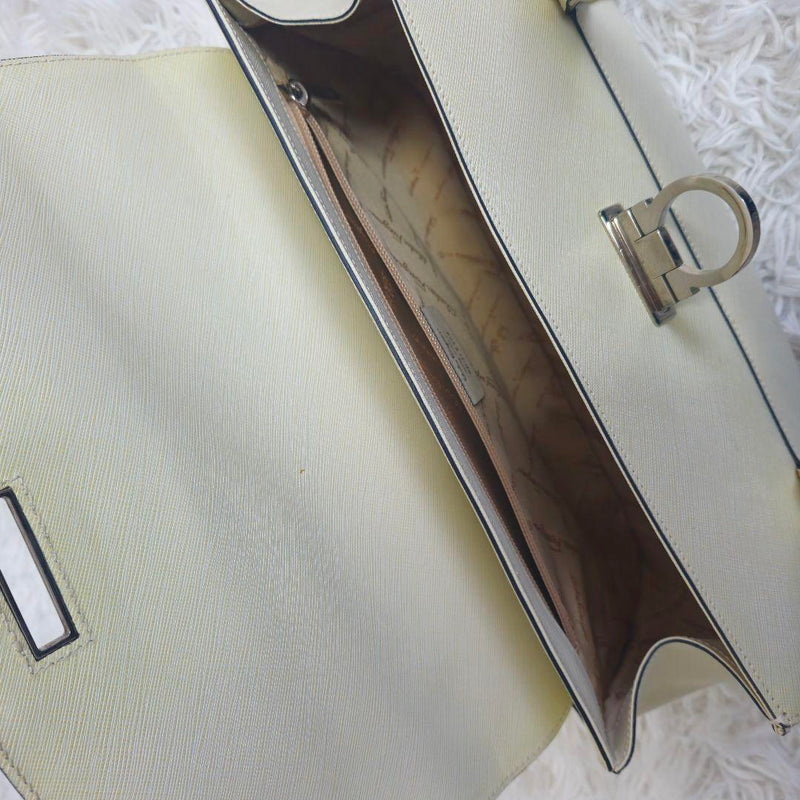 ✨Good condition✨Salvatore Ferragamo Handbag