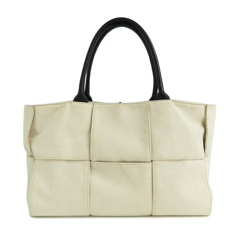 [Up to 30,000 yen discount coupon from 9/1] [Nagoya] [BOTTEGA VENETA] Bottega