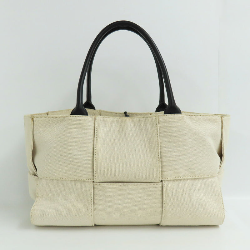 [Up to 30,000 yen discount coupon from 9/1] [Nagoya] [BOTTEGA VENETA] Bottega