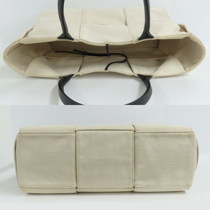 [Up to 30,000 yen discount coupon from 9/1] [Nagoya] [BOTTEGA VENETA] Bottega