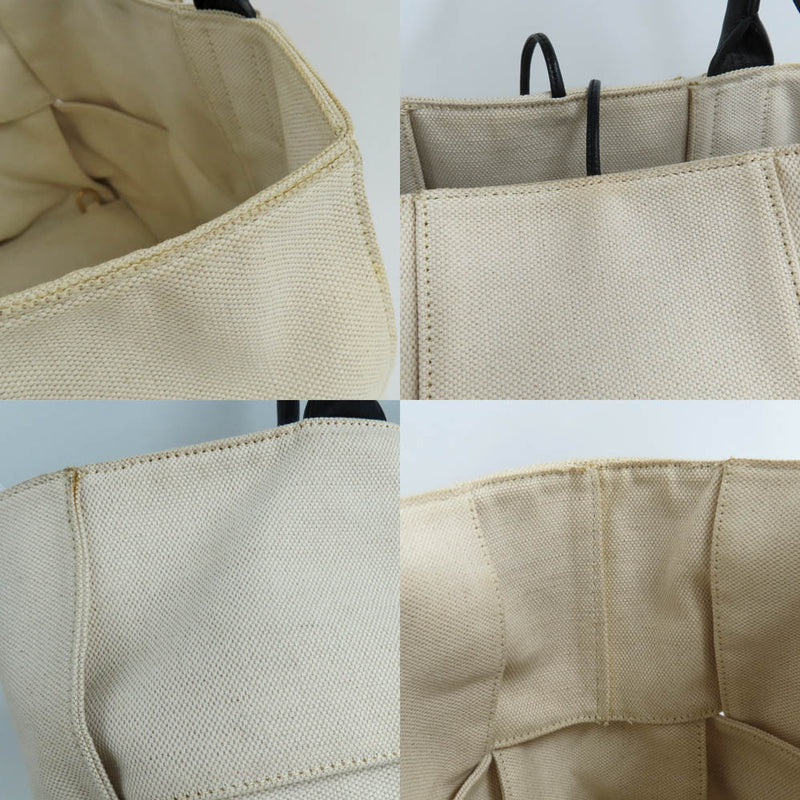 [Up to 30,000 yen discount coupon from 9/1] [Nagoya] [BOTTEGA VENETA] Bottega