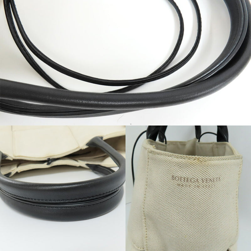 [Up to 30,000 yen discount coupon from 9/1] [Nagoya] [BOTTEGA VENETA] Bottega