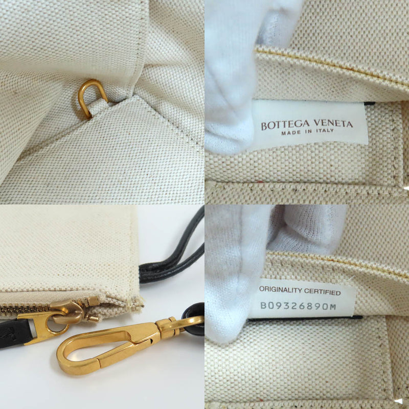 [Up to 30,000 yen discount coupon from 9/1] [Nagoya] [BOTTEGA VENETA] Bottega
