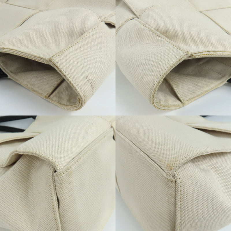 [Up to 30,000 yen discount coupon from 9/1] [Nagoya] [BOTTEGA VENETA] Bottega