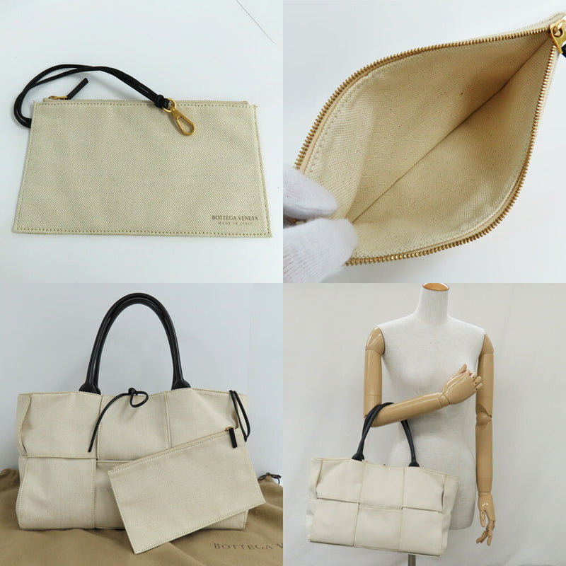 [Up to 30,000 yen discount coupon from 9/1] [Nagoya] [BOTTEGA VENETA] Bottega