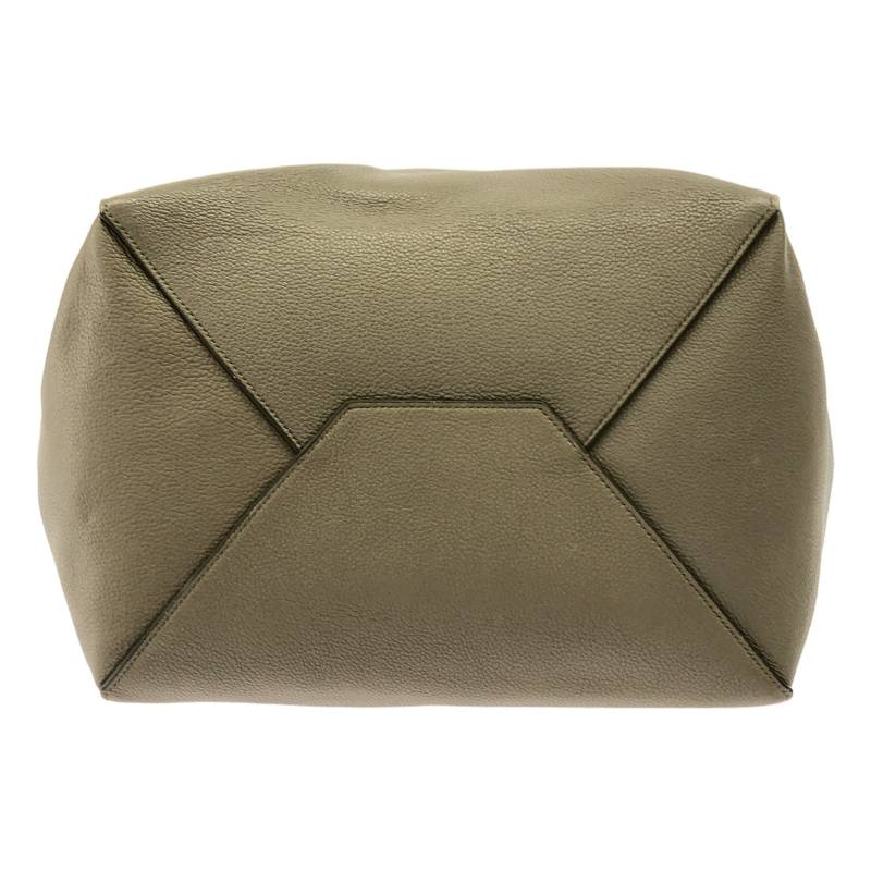 CELINE / Celine | Hippo Phantom Medium Tote Bag | Taupe | Women's