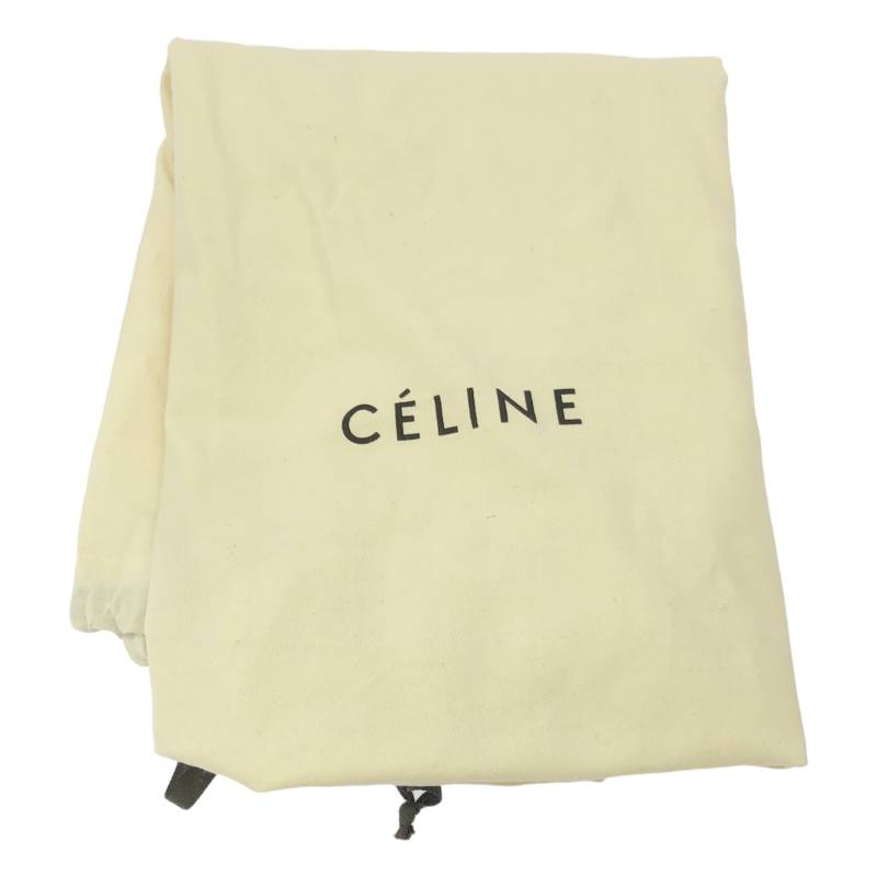 CELINE / Celine | Hippo Phantom Medium Tote Bag | Taupe | Women's