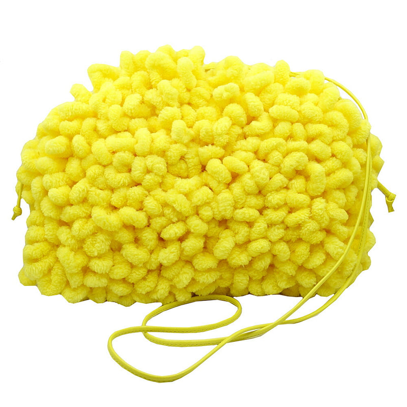 [Up to 30,000 yen discount coupon from 9/1~] [Sakae] [BOTTEGA VENETA] Bottega