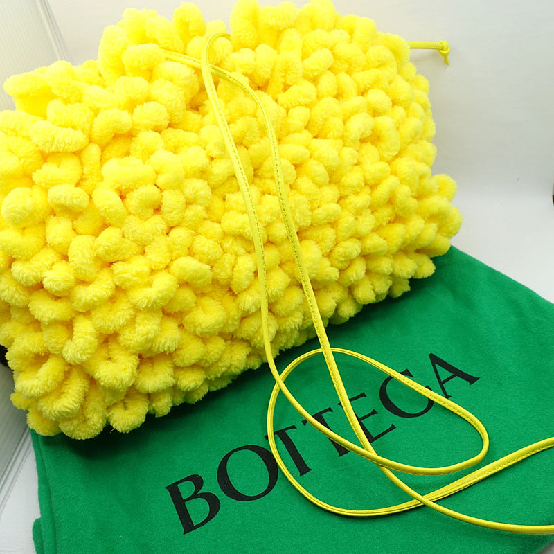 [Up to 30,000 yen discount coupon from 9/1~] [Sakae] [BOTTEGA VENETA] Bottega