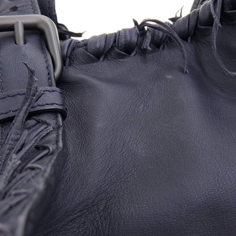[Guaranteed authentic] Super beautiful condition Bottega VENETA Intrecciato