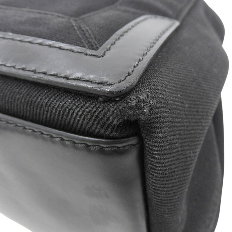 [Guaranteed authenticity] Balenciaga Navy Cabas S 339933 Tote Bag Handbag