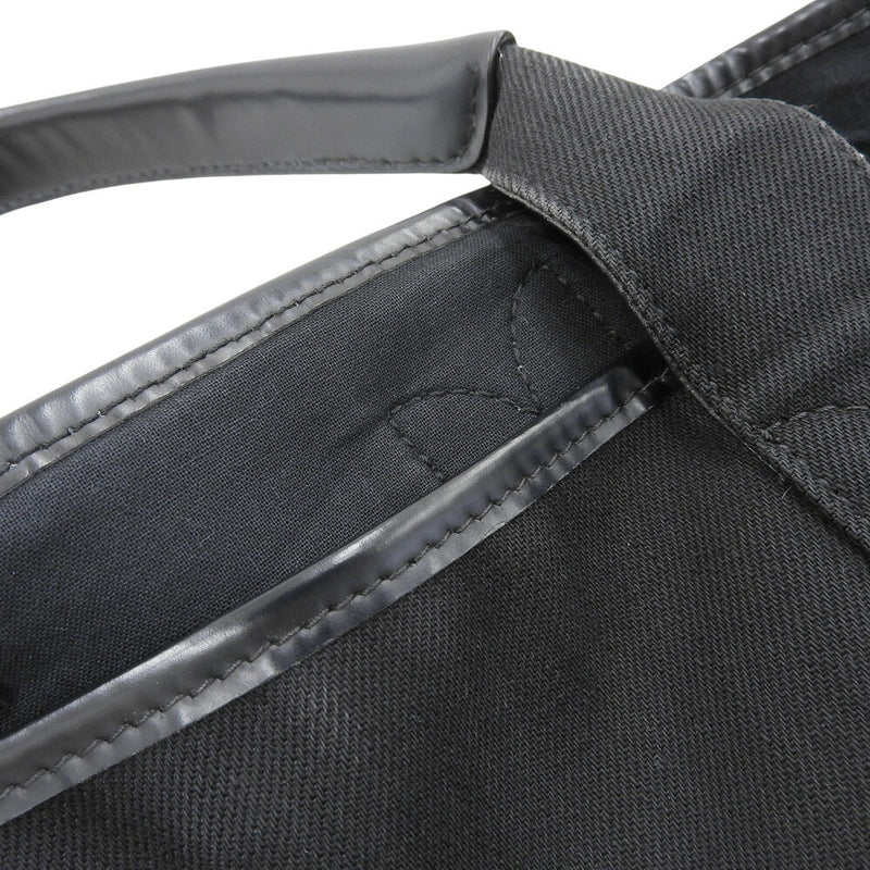 [Guaranteed authenticity] Balenciaga Navy Cabas S 339933 Tote Bag Handbag