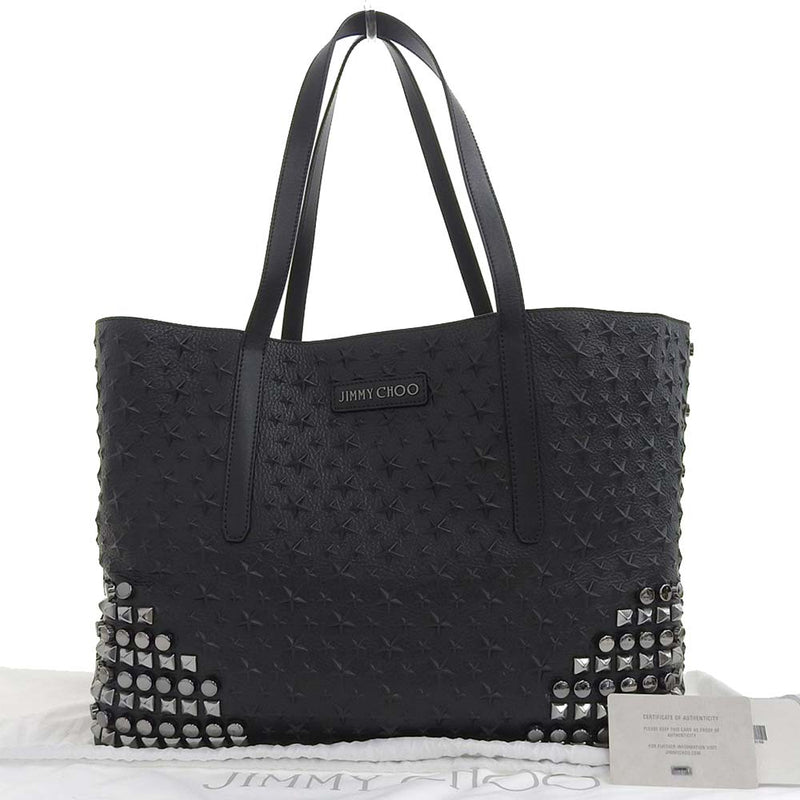 [Guaranteed authenticity] Super beautiful condition with cloth bag and storage