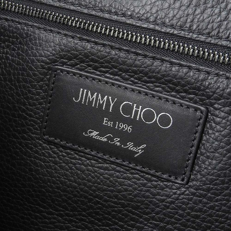 [Guaranteed authenticity] Super beautiful condition with cloth bag and storage