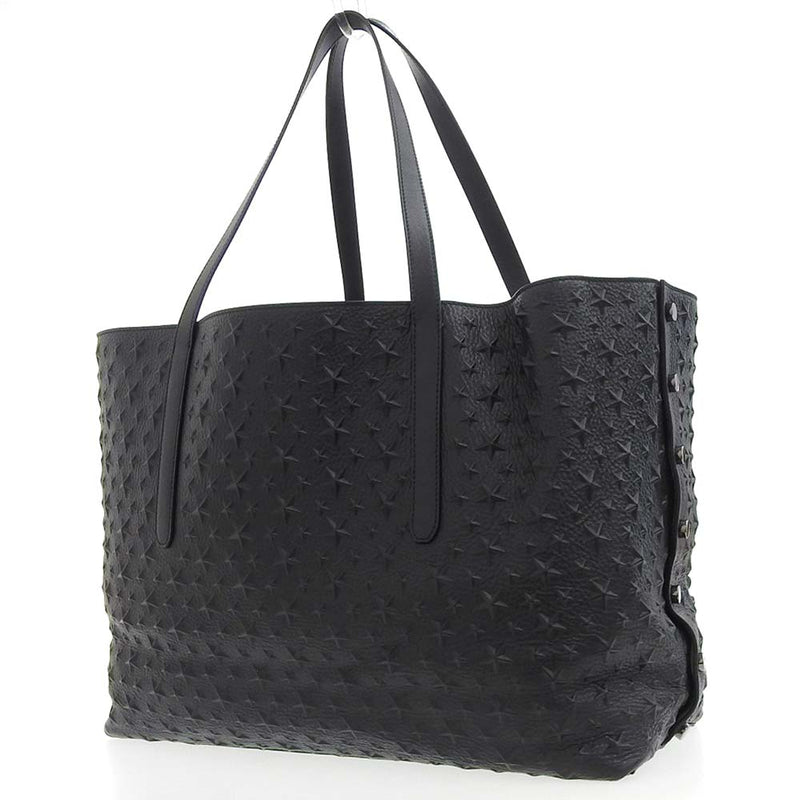 [Guaranteed authenticity] Super beautiful condition with cloth bag and storage