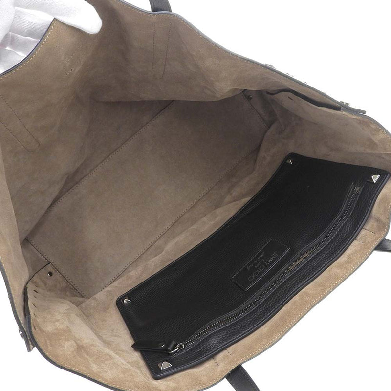 [Guaranteed authenticity] Super beautiful condition with cloth bag and storage