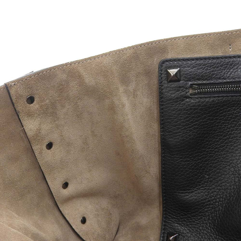 [Guaranteed authenticity] Super beautiful condition with cloth bag and storage