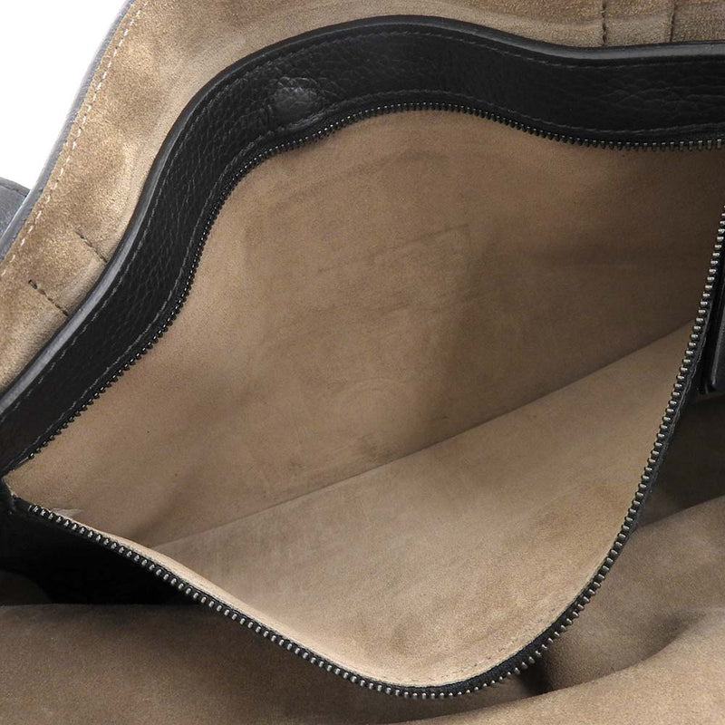 [Guaranteed authenticity] Super beautiful condition with cloth bag and storage