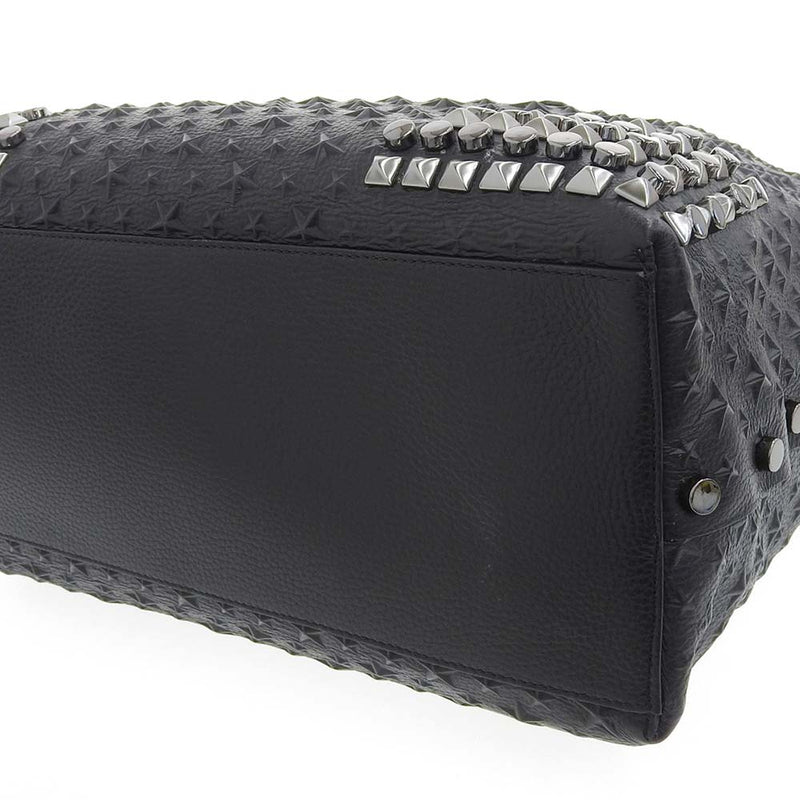 [Guaranteed authenticity] Super beautiful condition with cloth bag and storage