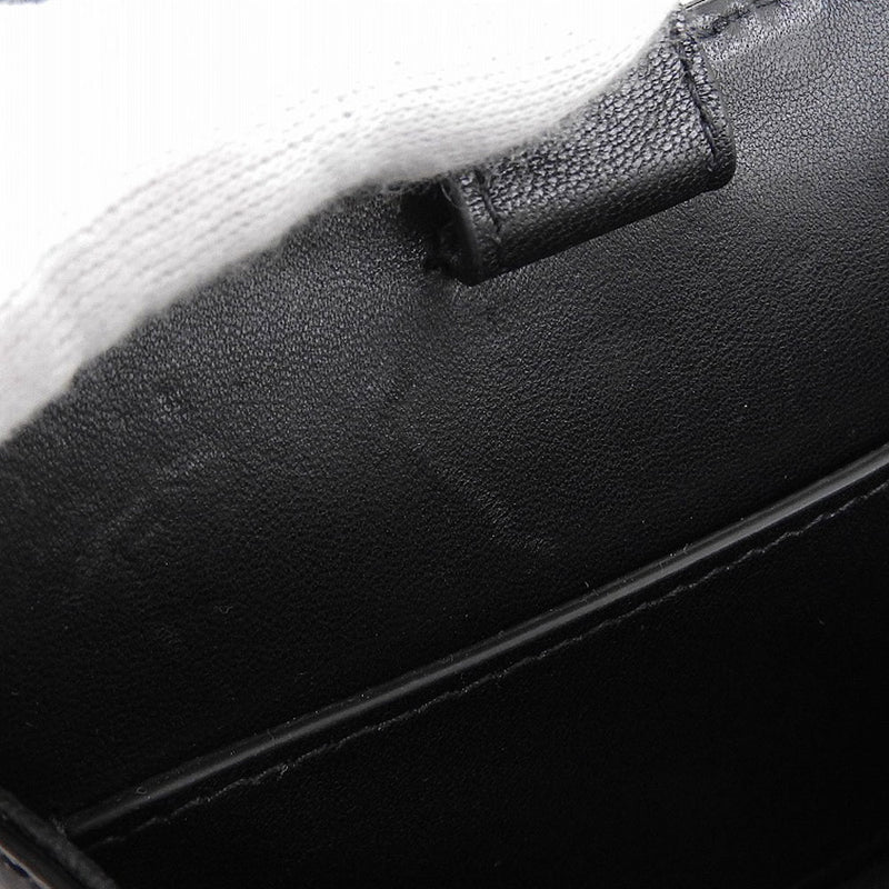 [Guaranteed authenticity] Super beautiful Salvatore Ferragamo with cloth bag