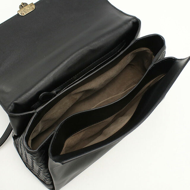 [Used] Bottega Veneta Tote Bag for Women Brand BOTTEGA VENETA Intrecciato 2WAY