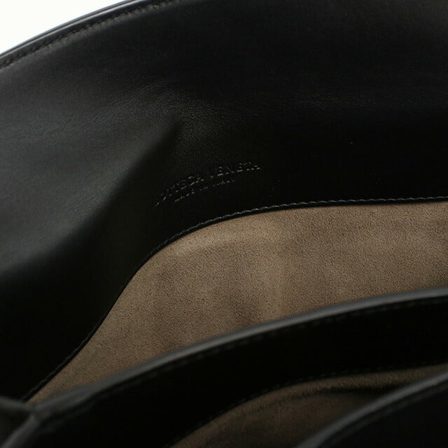 [Used] Bottega Veneta Tote Bag for Women Brand BOTTEGA VENETA Intrecciato 2WAY